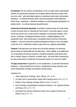 Konspekts 'Kolokvija kļūdu labojums', 8.