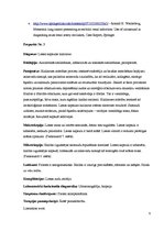 Konspekts 'Kolokvija kļūdu labojums', 9.