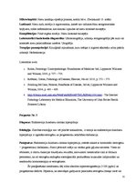 Konspekts 'Kolokvija kļūdu labojums', 11.