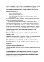 Konspekts 'Kolokvija kļūdu labojums', 12.