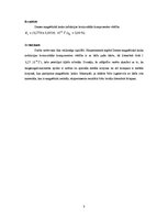 Paraugs 'Tangensgalvanometrs', 3.