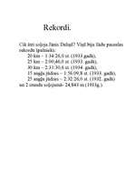 Konspekts 'Jānis Daliņš', 6.