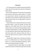 Referāts 'Humānisma un renesansesvēsturiskie aspekti Eiropā', 4.