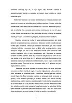 Referāts 'Humānisma un renesansesvēsturiskie aspekti Eiropā', 5.