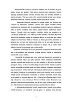 Referāts 'Humānisma un renesansesvēsturiskie aspekti Eiropā', 6.