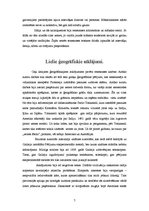 Referāts 'Humānisma un renesansesvēsturiskie aspekti Eiropā', 7.