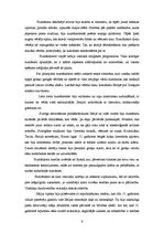 Referāts 'Humānisma un renesansesvēsturiskie aspekti Eiropā', 9.