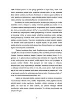 Referāts 'Humānisma un renesansesvēsturiskie aspekti Eiropā', 10.