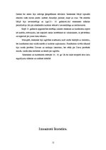 Referāts 'Humānisma un renesansesvēsturiskie aspekti Eiropā', 12.