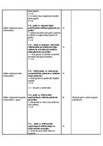 Paraugs 'Vispārattīstošo vingrojumu komplekss', 5.