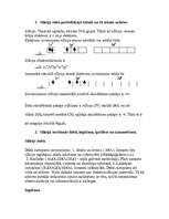 Konspekts 'Silīcijs', 2.