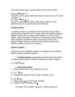 Konspekts 'Silīcijs', 3.