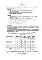 Konspekts 'Nekustamā īpašuma vērtēšana', 2.