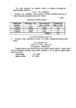 Konspekts 'Nekustamā īpašuma vērtēšana', 3.