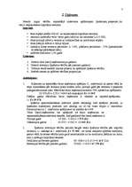 Konspekts 'Nekustamā īpašuma vērtēšana', 4.