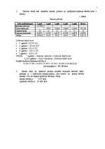 Konspekts 'Nekustamā īpašuma vērtēšana', 5.