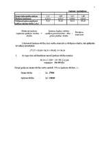 Konspekts 'Nekustamā īpašuma vērtēšana', 7.