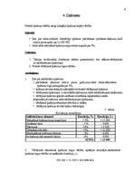 Konspekts 'Nekustamā īpašuma vērtēšana', 8.