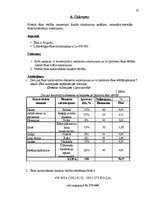 Konspekts 'Nekustamā īpašuma vērtēšana', 10.