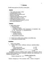 Konspekts 'Nekustamā īpašuma vērtēšana', 11.