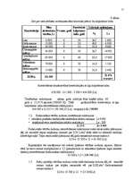 Konspekts 'Nekustamā īpašuma vērtēšana', 12.