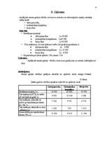 Konspekts 'Nekustamā īpašuma vērtēšana', 14.