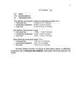 Konspekts 'Nekustamā īpašuma vērtēšana', 15.