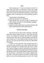 Referāts 'Biezeņa zupas un krēmzupas', 2.