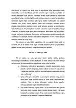 Referāts 'Biezeņa zupas un krēmzupas', 4.