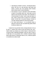 Referāts 'Biezeņa zupas un krēmzupas', 5.