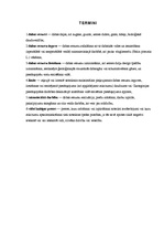 Referāts 'Dabas resursu nodokļa ietekme uz dabas aizsardzības procesiem Latvijas Republikā', 4.