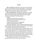 Referāts 'Dabas resursu nodokļa ietekme uz dabas aizsardzības procesiem Latvijas Republikā', 5.