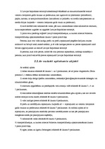Referāts 'Dabas resursu nodokļa ietekme uz dabas aizsardzības procesiem Latvijas Republikā', 8.
