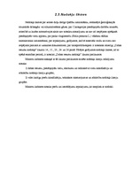Referāts 'Dabas resursu nodokļa ietekme uz dabas aizsardzības procesiem Latvijas Republikā', 9.