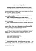 Referāts 'Dabas resursu nodokļa ietekme uz dabas aizsardzības procesiem Latvijas Republikā', 11.