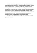 Referāts 'Dabas resursu nodokļa ietekme uz dabas aizsardzības procesiem Latvijas Republikā', 12.