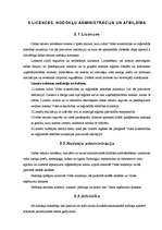 Referāts 'Dabas resursu nodokļa ietekme uz dabas aizsardzības procesiem Latvijas Republikā', 13.