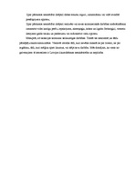 Referāts 'Dabas resursu nodokļa ietekme uz dabas aizsardzības procesiem Latvijas Republikā', 14.