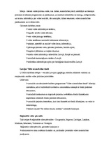 Referāts 'Dabas resursu nodokļa ietekme uz dabas aizsardzības procesiem Latvijas Republikā', 16.