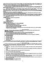 Konspekts 'Aktuālās tiesību mācības problēmas', 2.