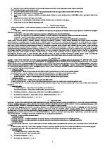 Konspekts 'Aktuālās tiesību mācības problēmas', 3.