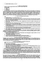 Konspekts 'Aktuālās tiesību mācības problēmas', 4.