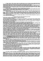 Konspekts 'Aktuālās tiesību mācības problēmas', 6.