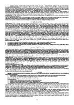 Konspekts 'Aktuālās tiesību mācības problēmas', 7.