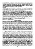 Konspekts 'Aktuālās tiesību mācības problēmas', 8.