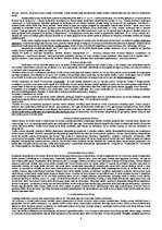 Konspekts 'Aktuālās tiesību mācības problēmas', 9.