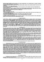 Konspekts 'Aktuālās tiesību mācības problēmas', 10.