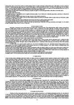 Konspekts 'Aktuālās tiesību mācības problēmas', 11.