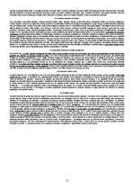 Konspekts 'Aktuālās tiesību mācības problēmas', 12.