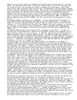 Eseja 'Ritalin: The Answer to All Our Hyperactive Children?', 1.